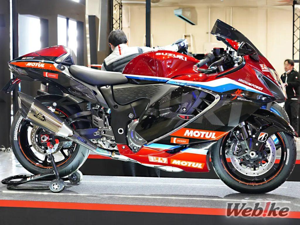YOSHIMURA nổi tiếng thế giới kỷ niệm 70 năm thành lập! Sản phẩm mang lịch sử lâu đời của công ty hướng tới tương lai!