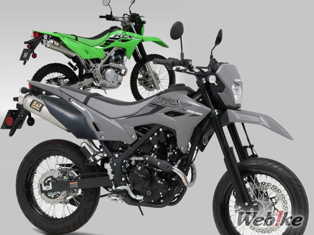 Webike Magazine - Webike Magazine